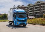 Iveco EuroCargo 180-320 2015 года